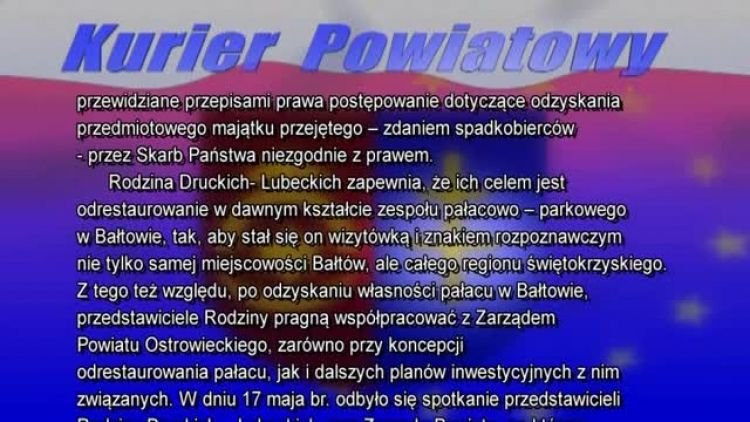 kurier_pow_18_06_2012.mp4