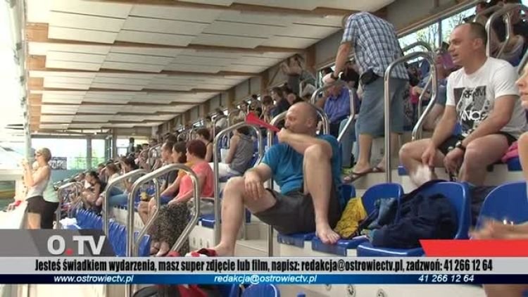 tele_18_06_2012.mp4