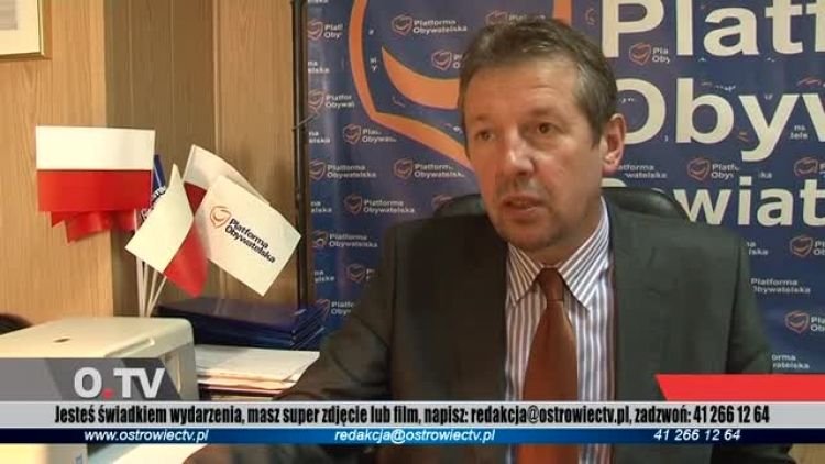 2012_05_01_telefakty.mp4