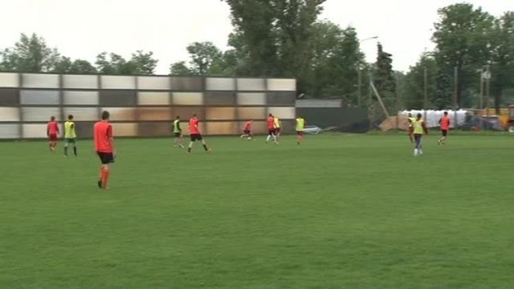 mag_sport_2013_06_05.mp4