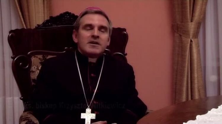 biskup_zyczenia.mp4