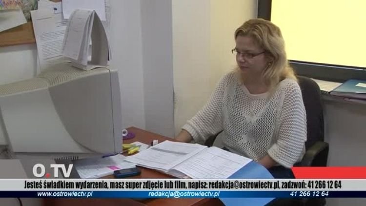 fakty_06_02_2013_sroda.mp4