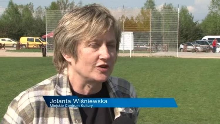 bitwa_konkurs_news.mp4