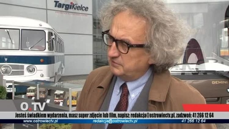 2012_10_11_fakty.mp4