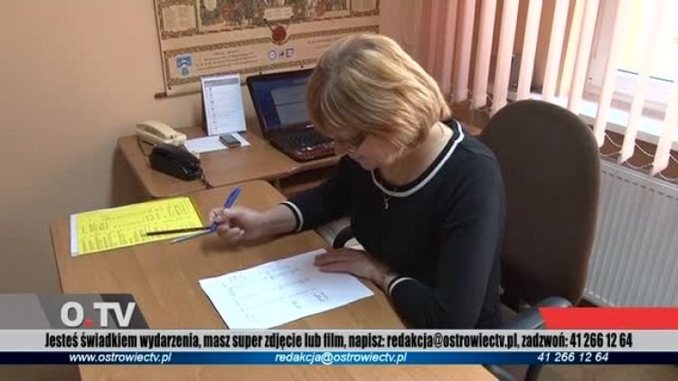 2012_10_11_fakty.mp4