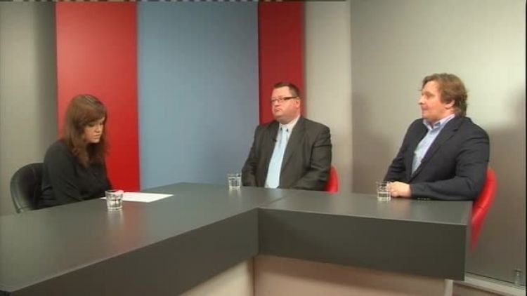 studiotv_styczynski_plaskota_05_06_2012.mp4