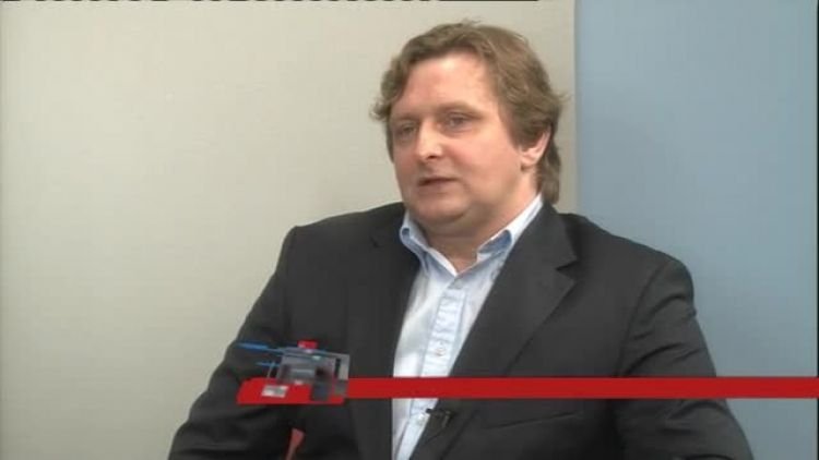 studiotv_styczynski_plaskota_05_06_2012.mp4