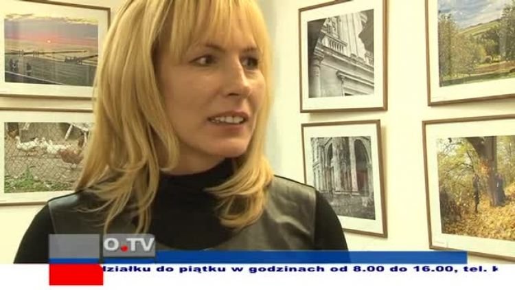 2011_12_05_telefakty.mp4