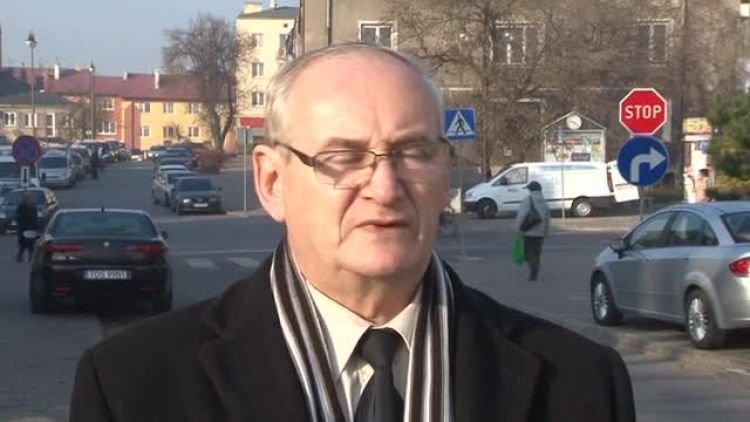 2011_11_10_ekspressum.mp4
