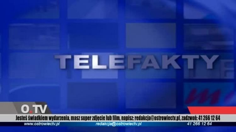 fakty_18_02_2013.mp4