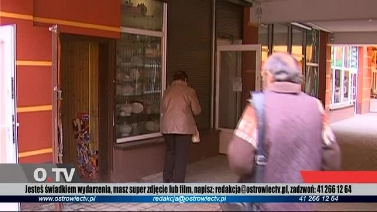 fakty_2013_05_23.mp4