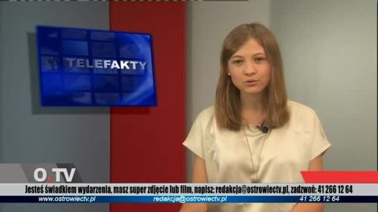 2012_07_13_tele.mp4