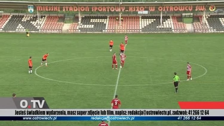 2012_05_24_telefakty.mp4