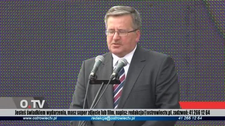 2012_07_02_telefaktypop.mp4