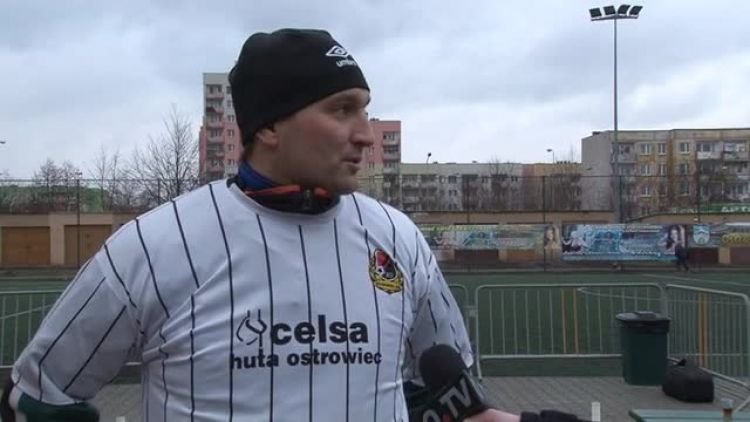 2013_01_09_mag_sport9.mp4