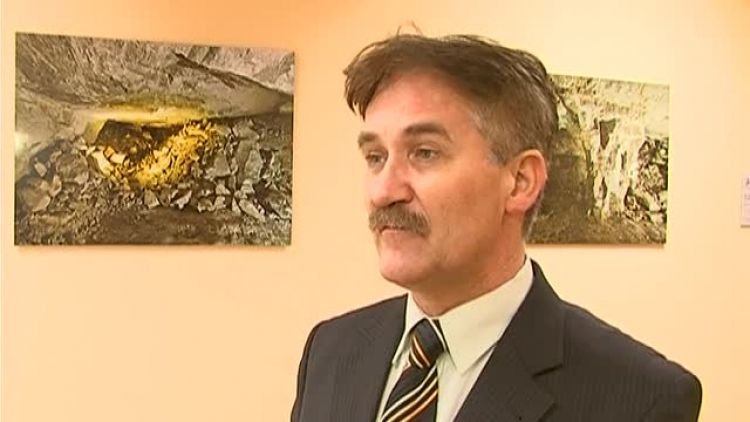 kurier_2013_04_10.mp4