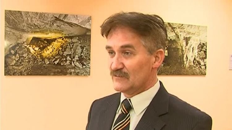 kurier_2013_04_10.mp4