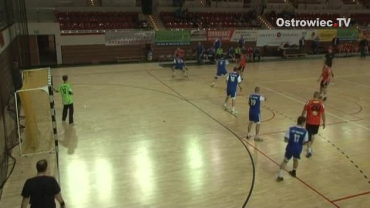 mag_sport_131212.mp4