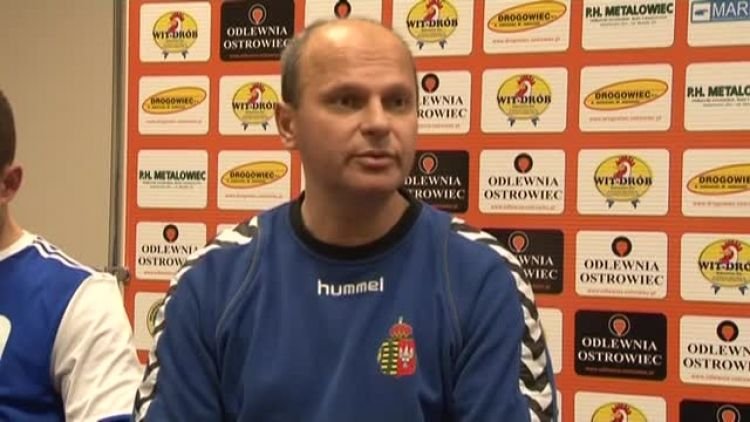 mag_sport_131212.mp4