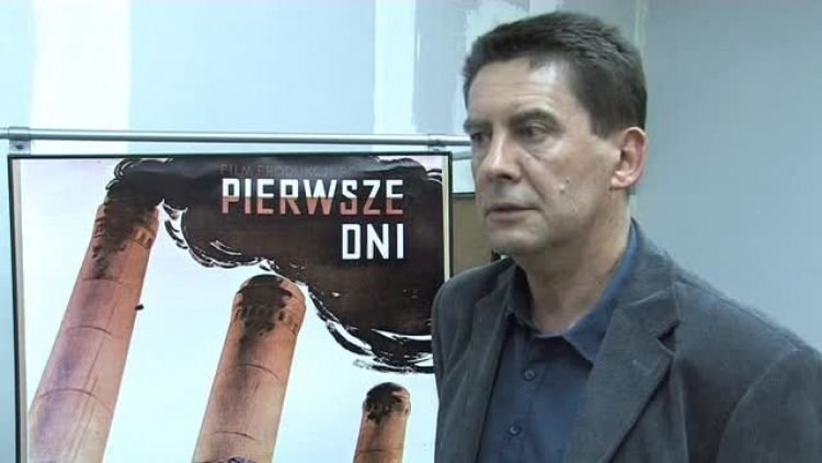 nie_112_8_czerwca_2012pop.mp4