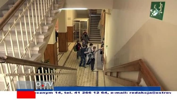 2012_01_12_telefakty.mp4