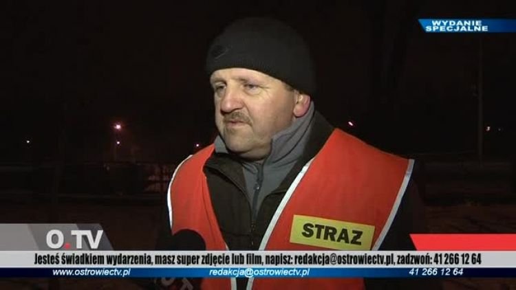 fakty_specjalne_19_12_12.mp4