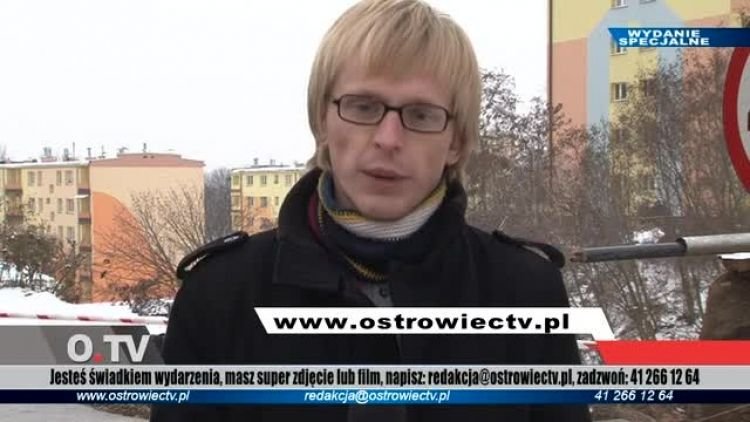 fakty_specjalne_19_12_12.mp4