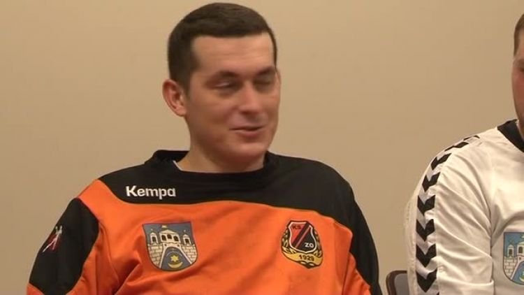 kszo_bochnia_reczna_news.mp4