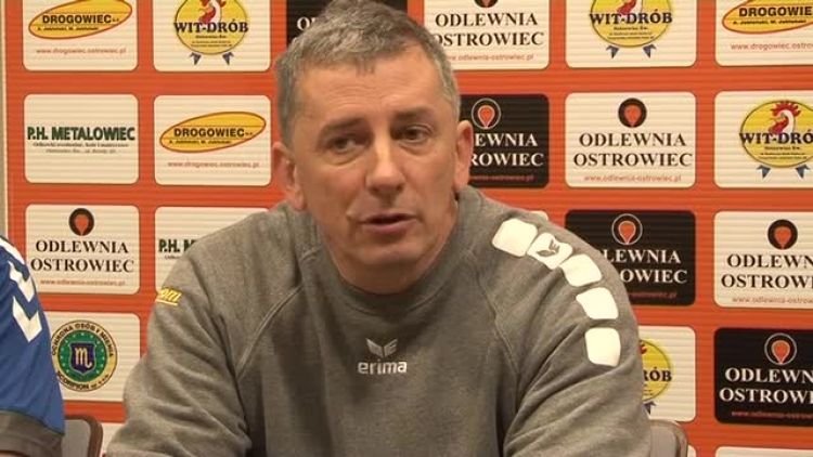 kszo_bochnia_reczna_news.mp4