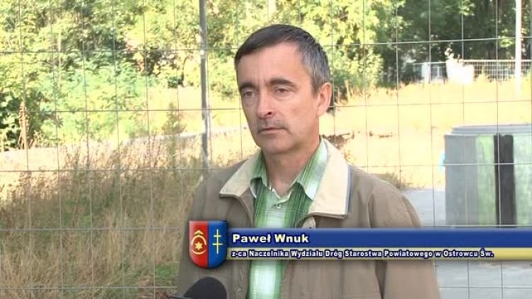 2013_08_29_kurier.mp4
