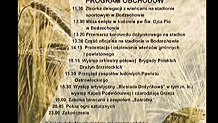 2013_08_29_kurier.mp4