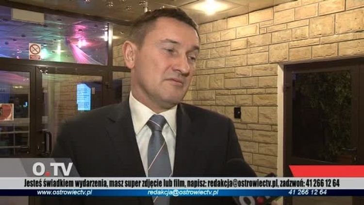 2012_02_29_telefakty.mp4