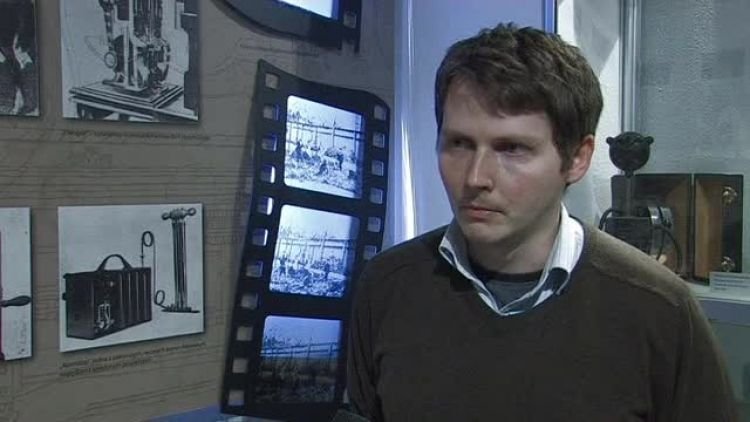 nie_9_marca_2012.mp4