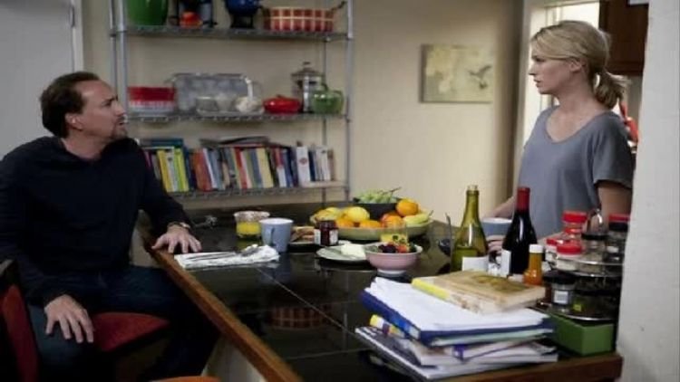 nie_9_marca_2012.mp4
