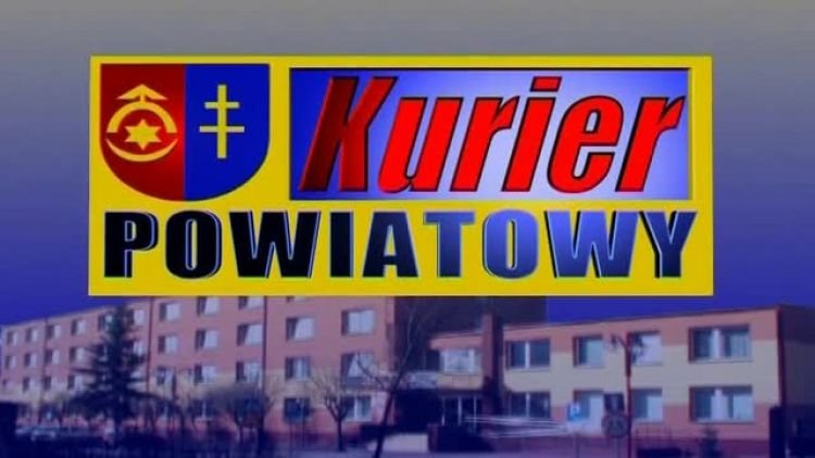 kuurier_02_04_2012.mp4