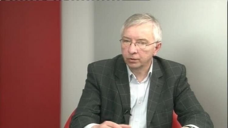 studitv_lipiec_2012_03_20.mp4