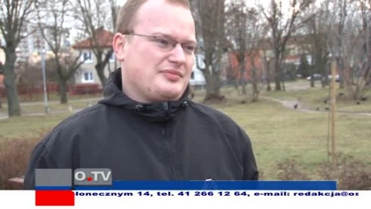 2012_01_13_telefakty.mp4