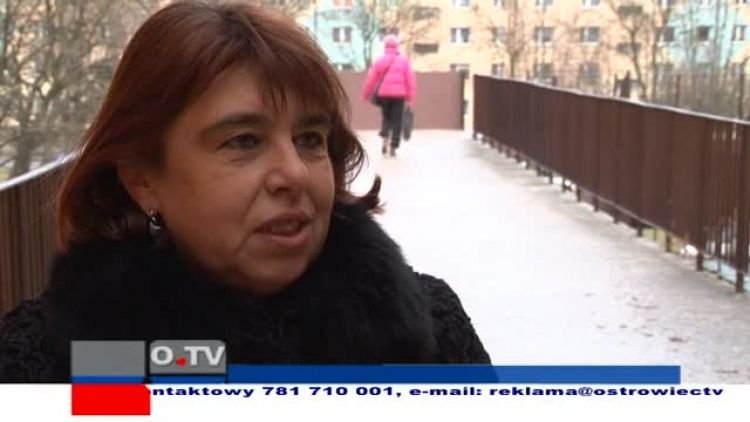 2012_01_13_telefakty.mp4