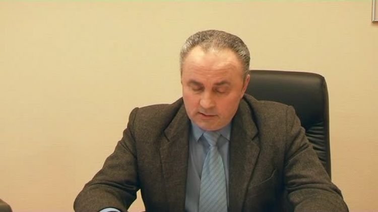 kurier_2012_01_12.mp4