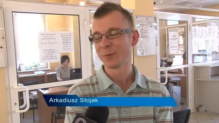 skarbowka_news.mp4