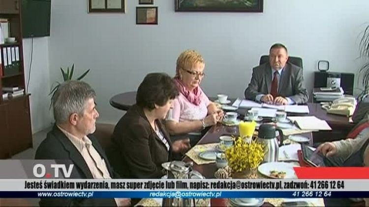 fakty_2013_04_245.mp4