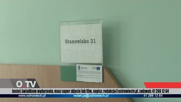 fakty_2013_04_245.mp4