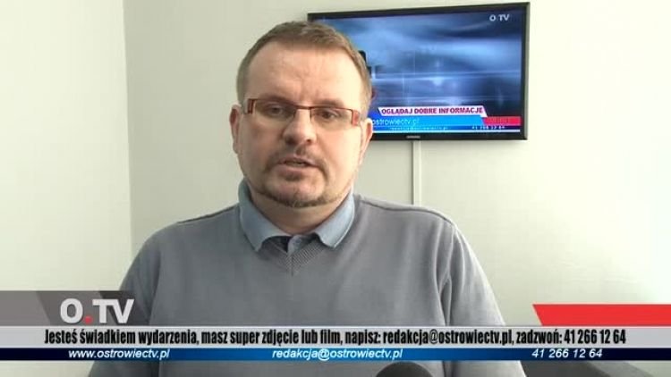 fakty_08_02_2013.mp4