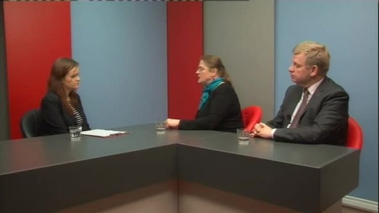 studiotv_pawlowicz_rusiecki.mp4