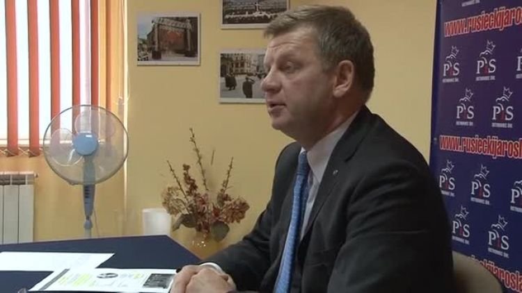 odpowiedzi_do_konfy_news.mp4