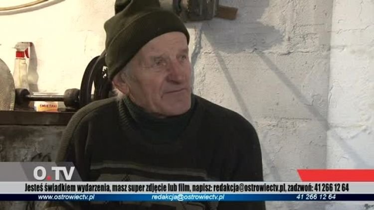 fakty_201212.mp4