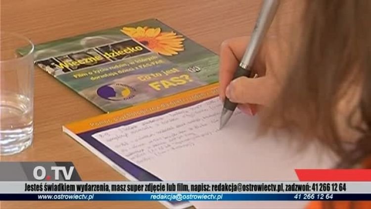 fakty_2013_05_16pop.mp4