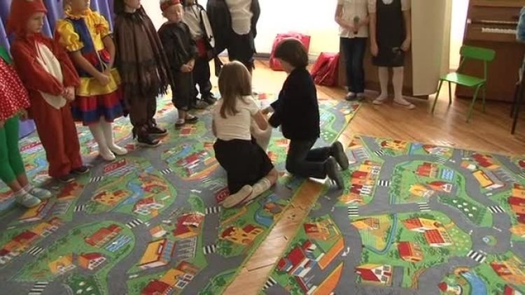 mium_24_09_2012.mp4
