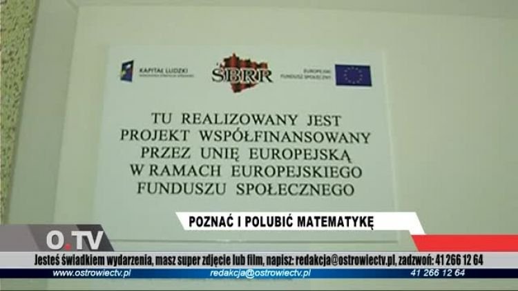 fakty_2013_04_29.mp4