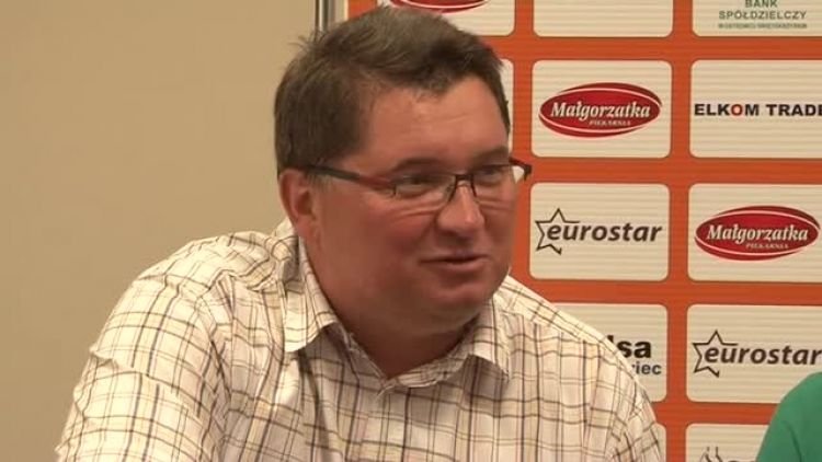 magazyn_sportowy_2013_08_07.mp4